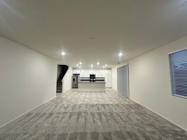 1713 Julie Dr, undefined, 1713 Julie Dr, Riverside, CA 92501, Photo:2