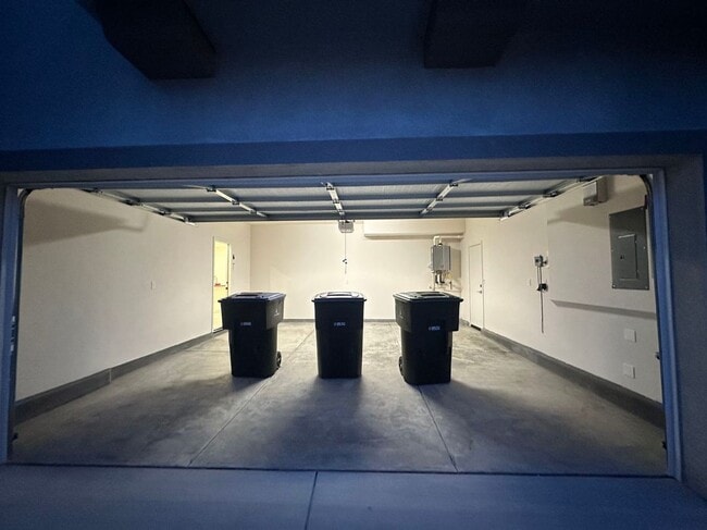1713 Julie Dr, undefined, 1713 Julie Dr, Riverside, CA 92501, Photo:4