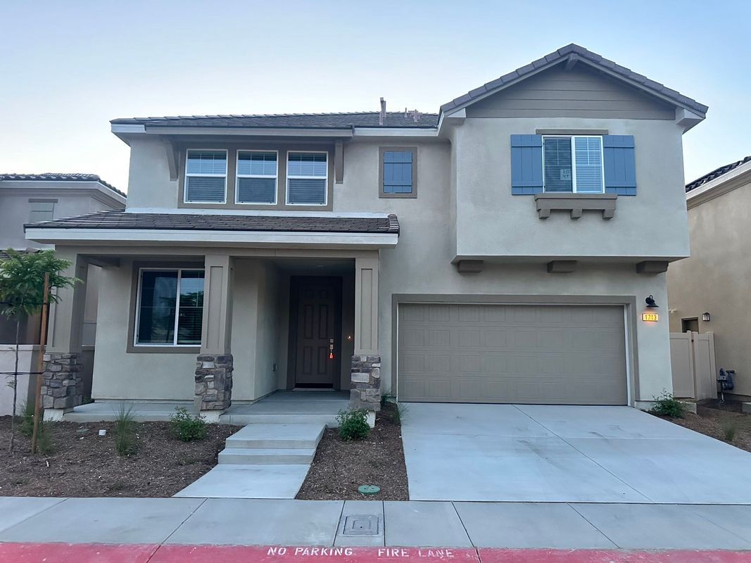 1713 Julie Dr, undefined, 1713 Julie Dr, Riverside, CA 92501, Photo:5