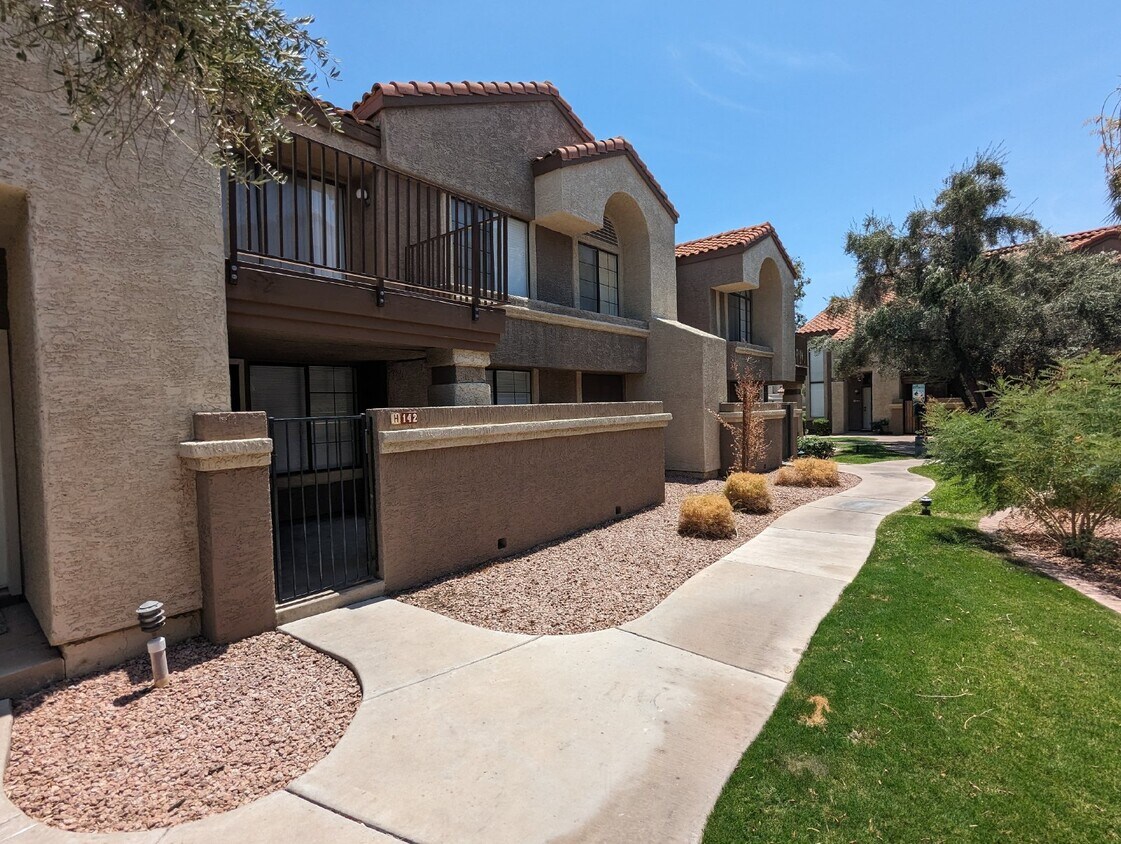1905 E University Dr Unit H-142, undefined, 1905 E University Dr, Tempe, AZ 85288, Photo:0