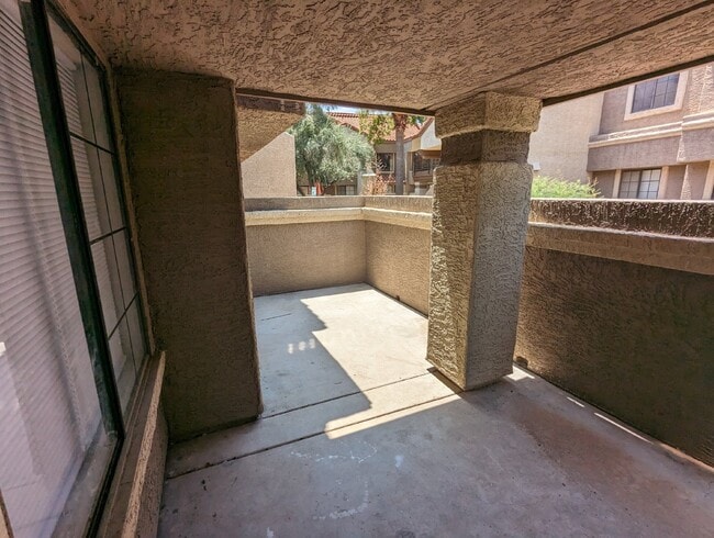 1905 E University Dr Unit H-142, undefined, 1905 E University Dr, Tempe, AZ 85288, Photo:1