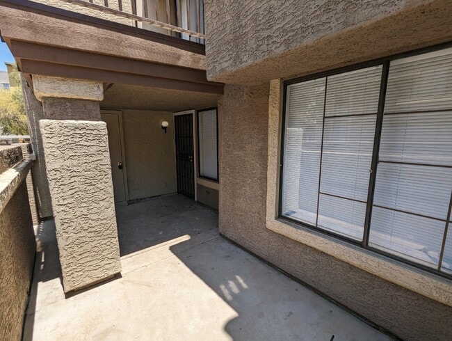 1905 E University Dr Unit H-142, undefined, 1905 E University Dr, Tempe, AZ 85288, Photo:2