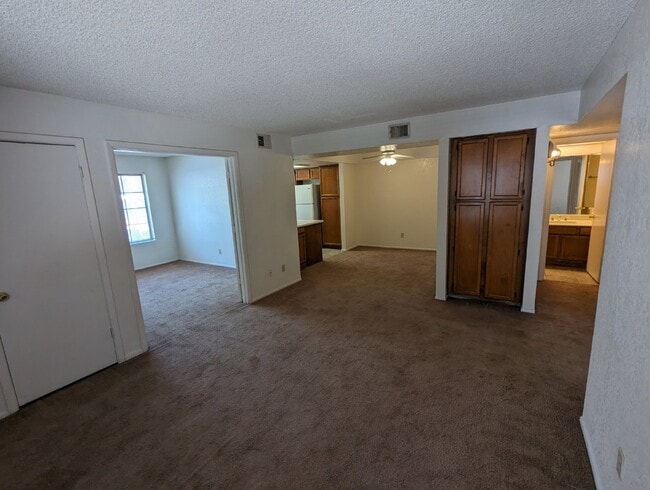 1905 E University Dr Unit H-142, undefined, 1905 E University Dr, Tempe, AZ 85288, Photo:3