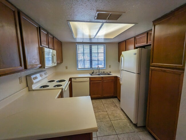 1905 E University Dr Unit H-142, undefined, 1905 E University Dr, Tempe, AZ 85288, Photo:4