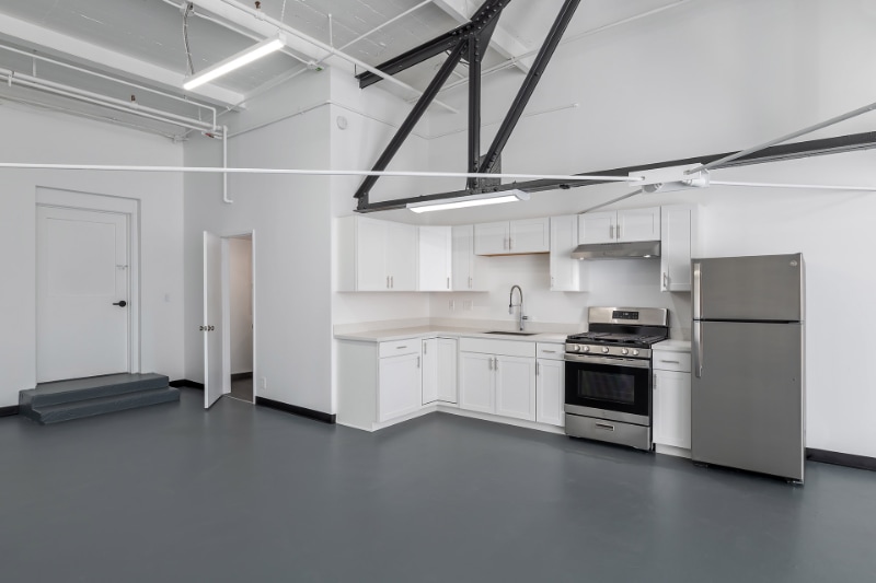 6221 Hollis St Unit 1422, undefined, 6221 Hollis St, Emeryville, CA 94608, Photo:0