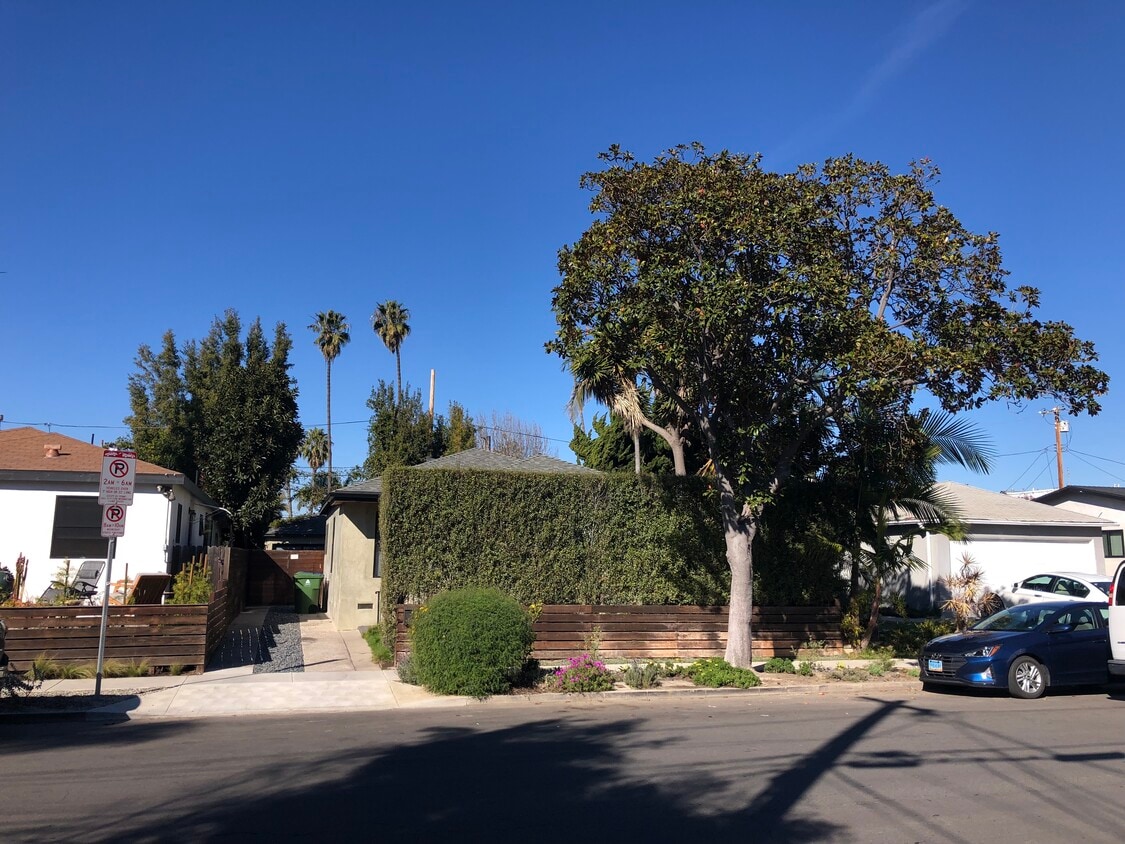 1103 Harrison Ave, undefined, 1103 Harrison Ave, Venice, CA 90291, Photo:0