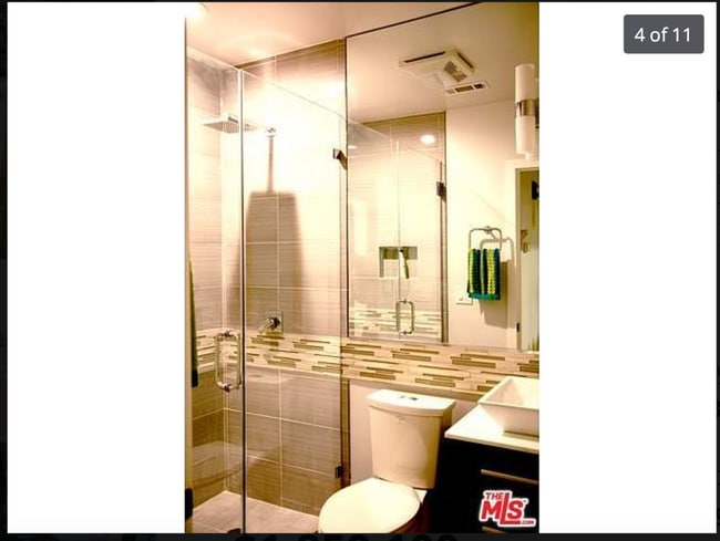 1103 Harrison Ave, undefined, 1103 Harrison Ave, Venice, CA 90291, Photo:1
