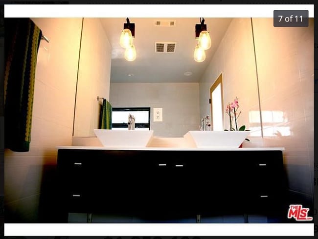 1103 Harrison Ave, undefined, 1103 Harrison Ave, Venice, CA 90291, Photo:4