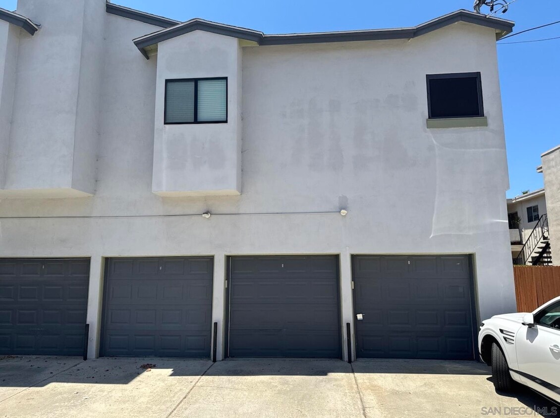 4435 Marlborough Ave, undefined, 4435 Marlborough Ave, San Diego, CA 92116, Photo:0