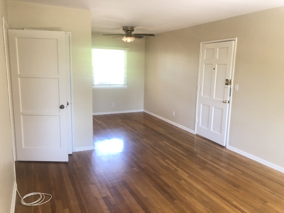 2101 10th St Unit C, undefined, 2101 10th St, Santa Monica, CA 90405, Photo:0