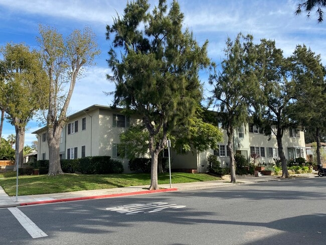 2101 10th St Unit C, undefined, 2101 10th St, Santa Monica, CA 90405, Photo:1