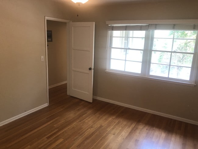 2101 10th St Unit C, undefined, 2101 10th St, Santa Monica, CA 90405, Photo:4