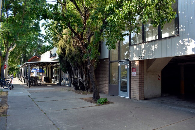 230 A St, undefined, 230 A St, Davis, CA 95616, Photo:1