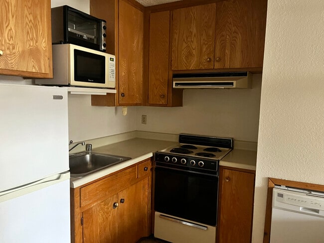 230 A St, undefined, 230 A St, Davis, CA 95616, Photo:2