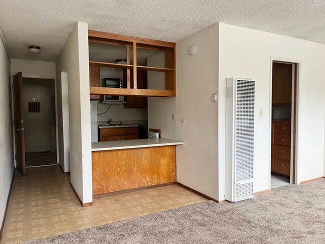 230 A St, undefined, 230 A St, Davis, CA 95616, Photo:3