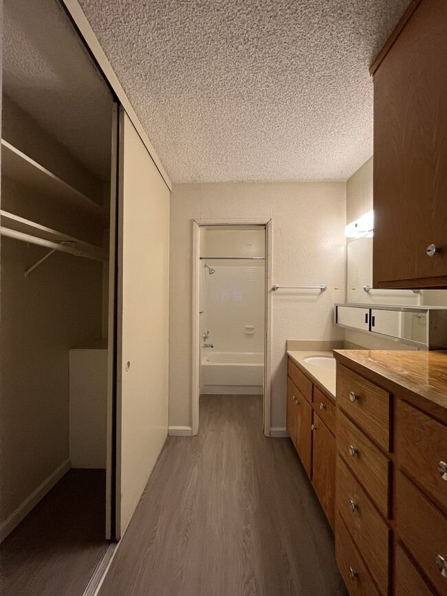 230 A St, undefined, 230 A St, Davis, CA 95616, Photo:4