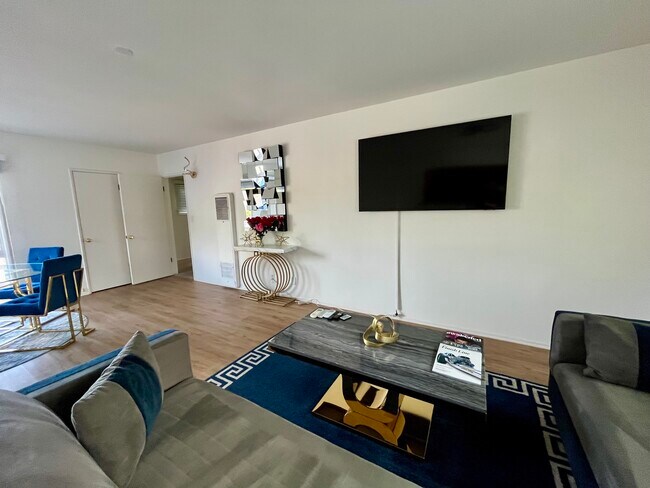 2463 Federal Ave, undefined, 2463 Federal Ave, Los Angeles, CA 90064, Photo:1