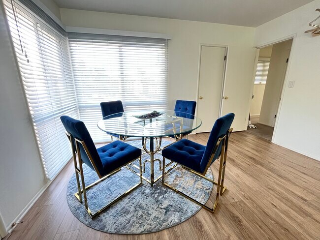 2463 Federal Ave, undefined, 2463 Federal Ave, Los Angeles, CA 90064, Photo:2