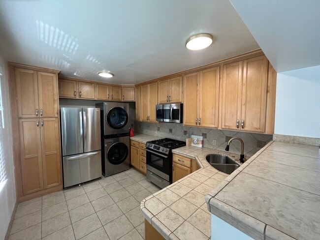 2463 Federal Ave, undefined, 2463 Federal Ave, Los Angeles, CA 90064, Photo:3