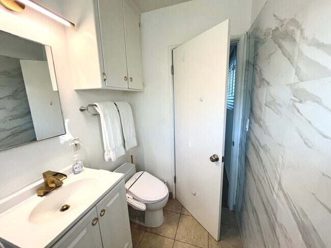 2463 Federal Ave, undefined, 2463 Federal Ave, Los Angeles, CA 90064, Photo:4
