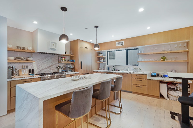 1214 Electric Ave, undefined, 1214 Electric Ave, Los Angeles, CA 90291, Photo:0
