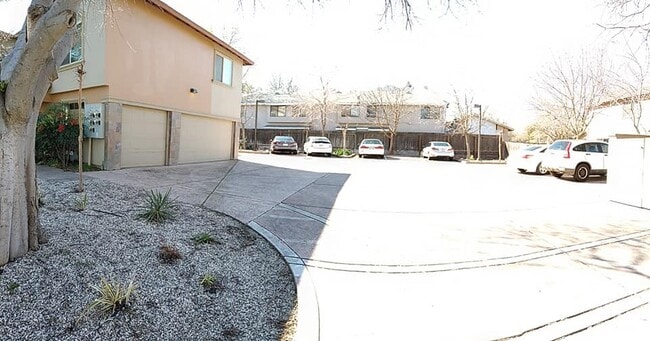 819 H St, undefined, 819 H St, Davis, CA 95616, Central Davis, Yolo County, Photo:1
