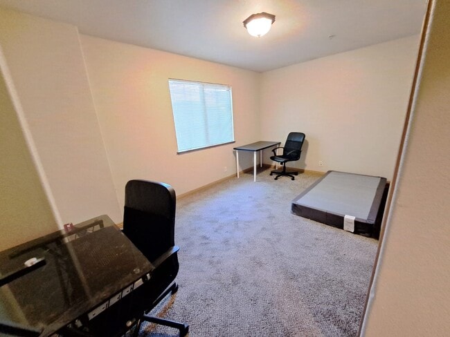 819 H St, undefined, 819 H St, Davis, CA 95616, Central Davis, Yolo County, Photo:2