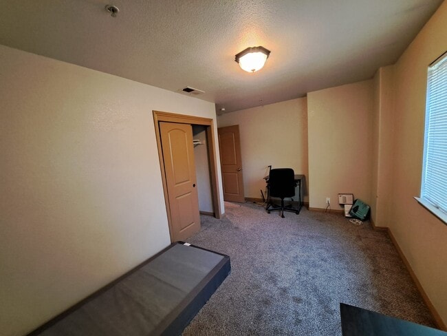 819 H St, undefined, 819 H St, Davis, CA 95616, Central Davis, Yolo County, Photo:3