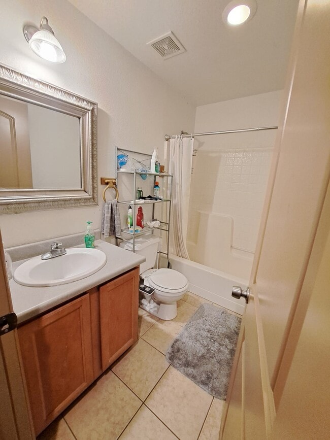 819 H St, undefined, 819 H St, Davis, CA 95616, Central Davis, Yolo County, Photo:4