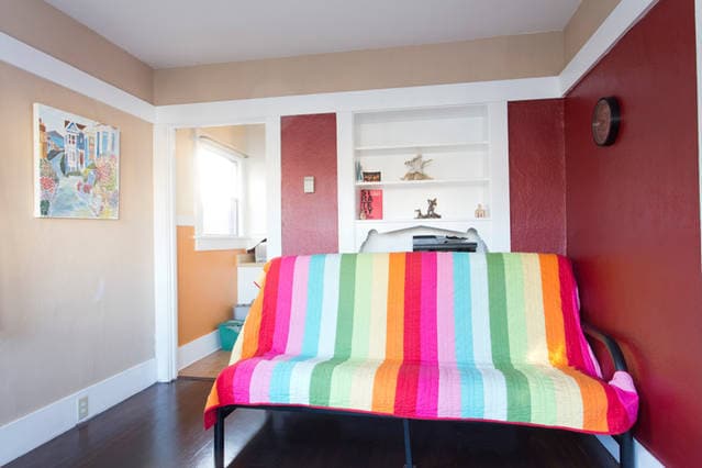 1044 Stannage Ave, undefined, 1044 Stannage Ave, Albany, CA 94706, Photo:1