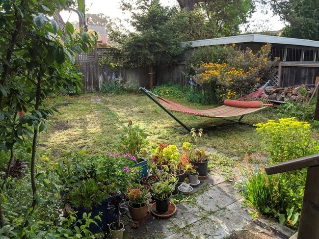 1044 Stannage Ave, undefined, 1044 Stannage Ave, Albany, CA 94706, Photo:2
