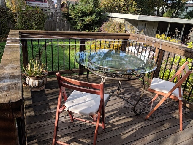 1044 Stannage Ave, undefined, 1044 Stannage Ave, Albany, CA 94706, Photo:3