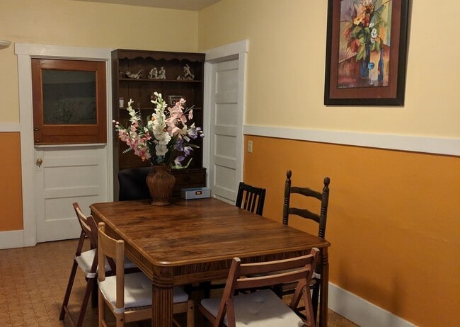 1044 Stannage Ave, undefined, 1044 Stannage Ave, Albany, CA 94706, Photo:4
