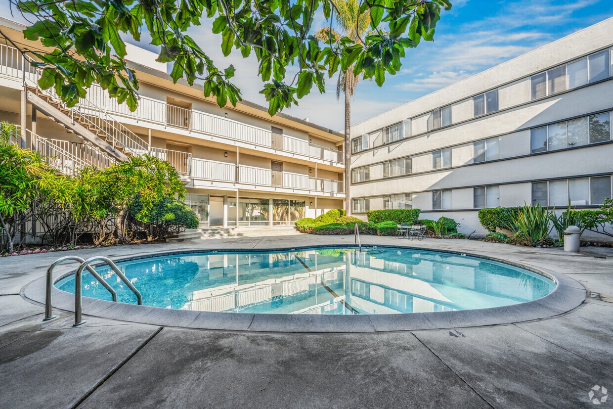 2324 Dwight Way, Berkeley, CA 94704, undefined, 2324 Dwight Way, Berkeley, CA 94704, Photo:0