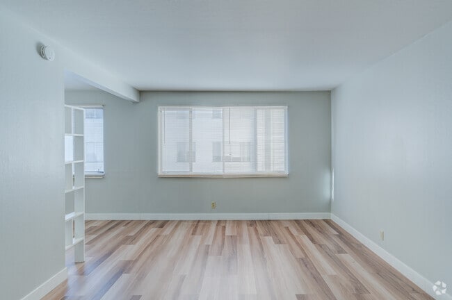 2324 Dwight Way, Berkeley, CA 94704, undefined, 2324 Dwight Way, Berkeley, CA 94704, Photo:1