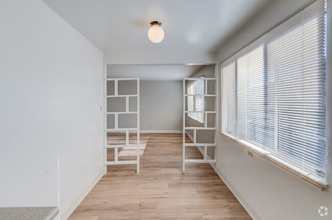 2324 Dwight Way, Berkeley, CA 94704, undefined, 2324 Dwight Way, Berkeley, CA 94704, Photo:2