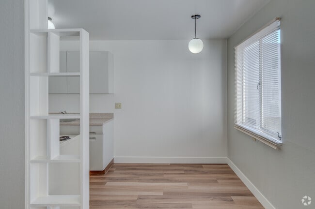 2324 Dwight Way, Berkeley, CA 94704, undefined, 2324 Dwight Way, Berkeley, CA 94704, Photo:3