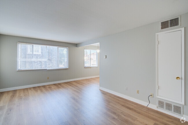 2324 Dwight Way, Berkeley, CA 94704, undefined, 2324 Dwight Way, Berkeley, CA 94704, Photo:4
