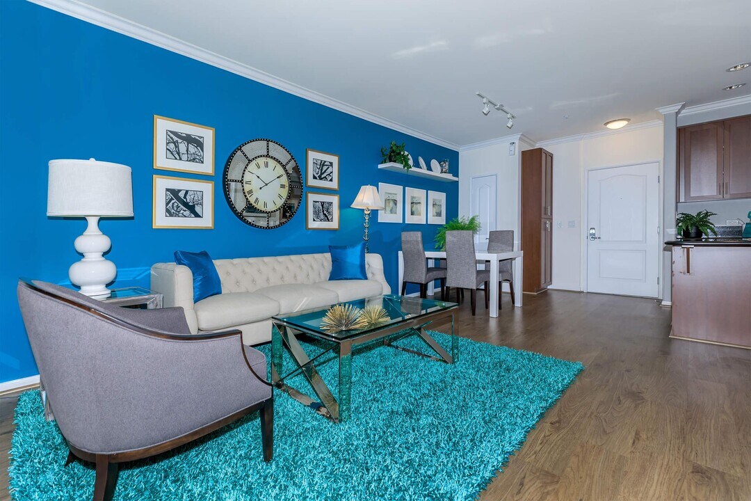 Broadway Palace Apartments, usc, 1026 S Broadway, Los Angeles, CA 90015, USA, Photo:6