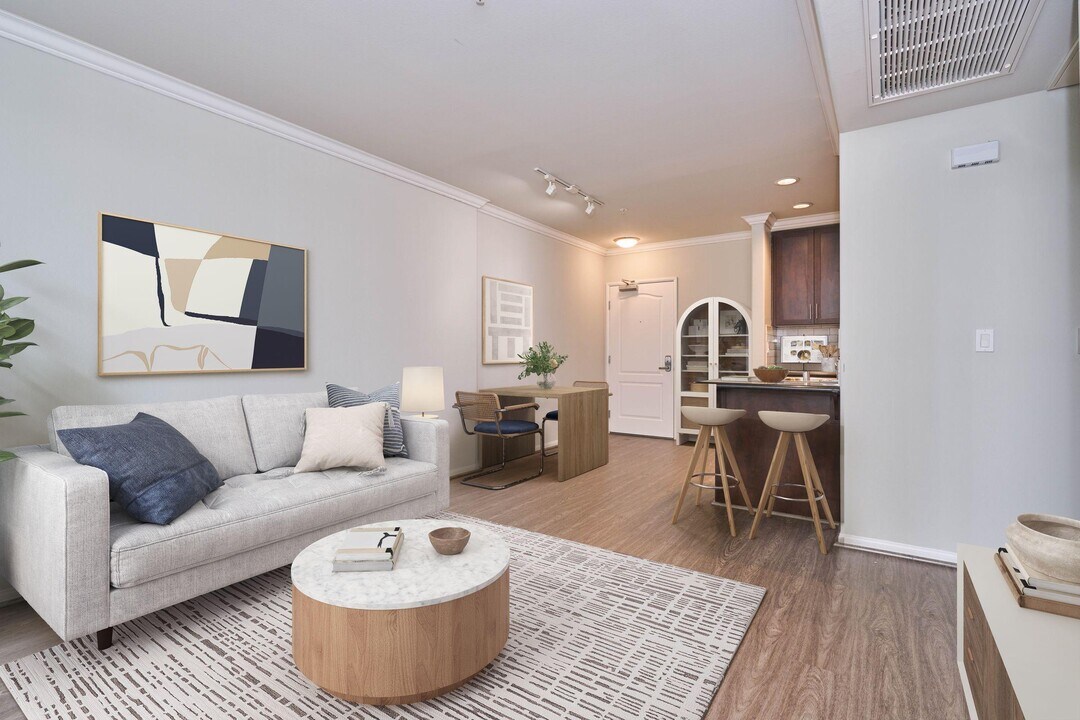 Broadway Palace Apartments, usc, 1026 S Broadway, Los Angeles, CA 90015, USA, Photo:12