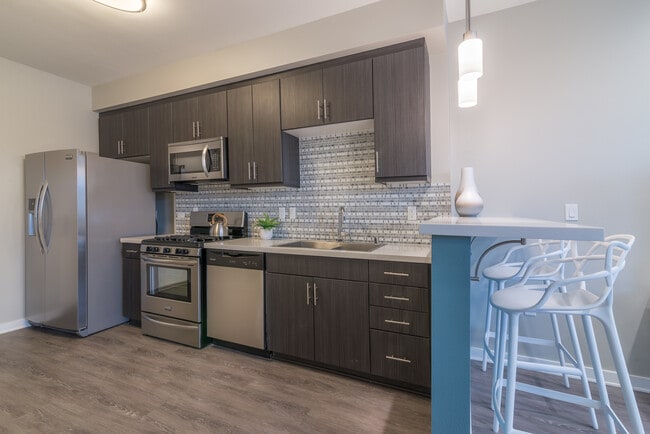 1837 Sawtelle Blvd, undefined, 1837 Sawtelle Blvd, Los Angeles, CA 90025, Photo:2