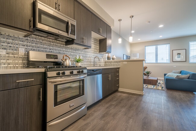 1837 Sawtelle Blvd, undefined, 1837 Sawtelle Blvd, Los Angeles, CA 90025, Photo:3