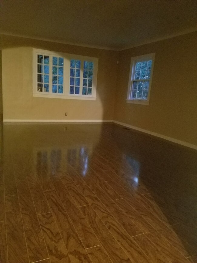 564 44th St, undefined, 564 44th St, Oakland, CA 94609, Photo:1