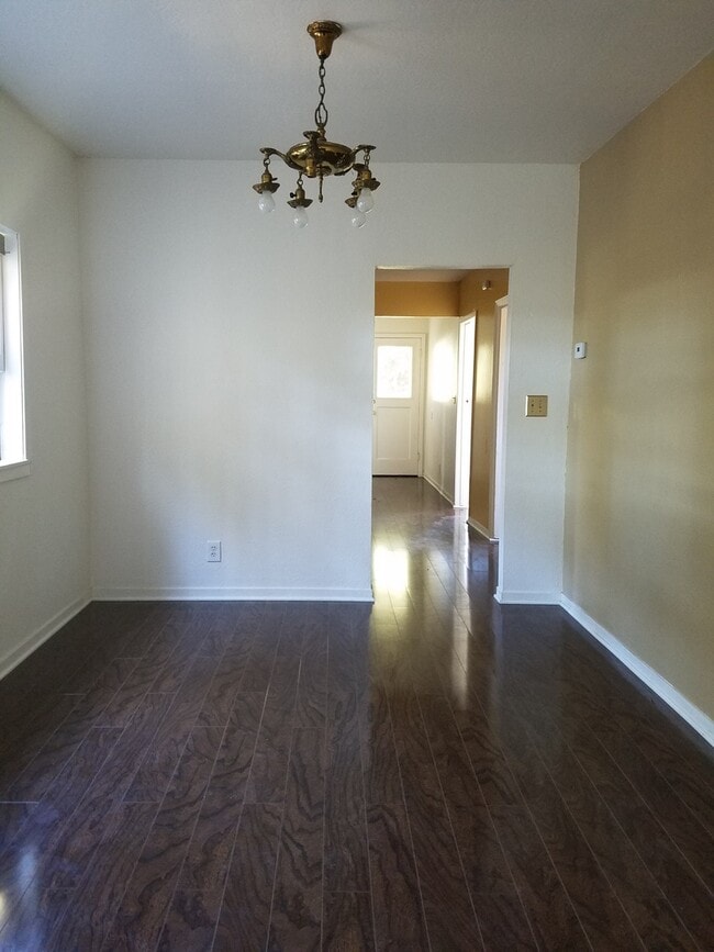 564 44th St, undefined, 564 44th St, Oakland, CA 94609, Photo:3