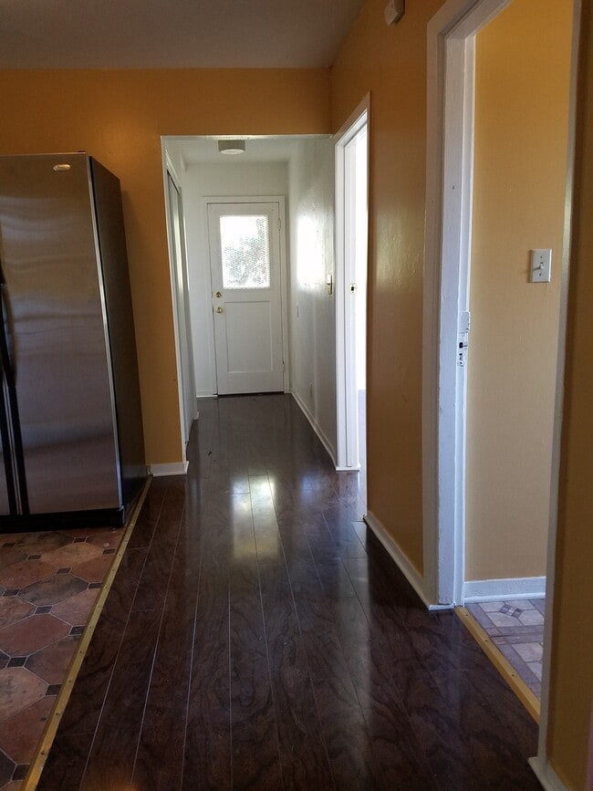 564 44th St, undefined, 564 44th St, Oakland, CA 94609, Photo:4