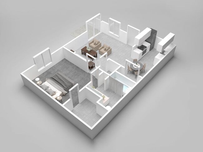 Almondwood Apartments, undefined, 1212 Alvarado Ave, Davis, CA 95616, Photo:1