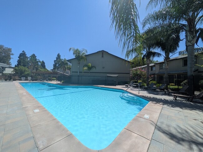 Almondwood Apartments, undefined, 1212 Alvarado Ave, Davis, CA 95616, Photo:4