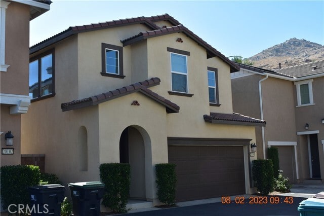 20096 Cold Canyon Ct, undefined, 20096 Cold Canyon Ct, Riverside, CA 92507, Photo:1