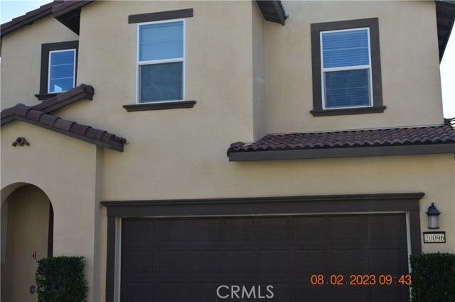 20096 Cold Canyon Ct, undefined, 20096 Cold Canyon Ct, Riverside, CA 92507, Photo:2