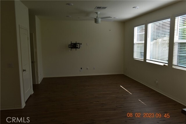 20096 Cold Canyon Ct, undefined, 20096 Cold Canyon Ct, Riverside, CA 92507, Photo:4